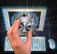 МТС предупреждает об активизации «социальных» мошенников